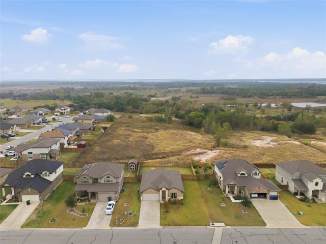 6513 Elephant Butte Drive, Waco, TX 76708