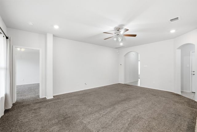 6513 Elephant Butte Drive, Waco, TX 76708