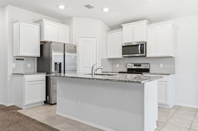 6513 Elephant Butte Drive, Waco, TX 76708