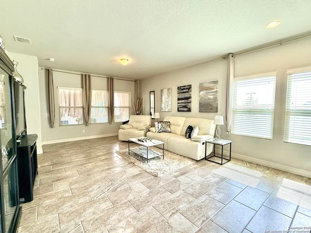 13026 Bunkhouse, San Antonio, TX 78245