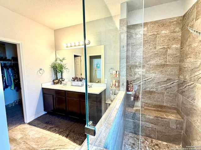13026 Bunkhouse, San Antonio, TX 78245