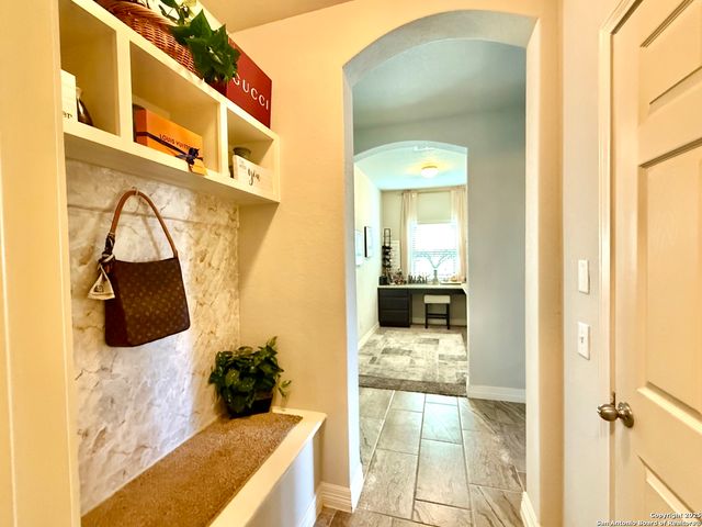 13026 Bunkhouse, San Antonio, TX 78245