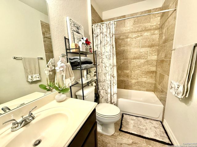 13026 Bunkhouse, San Antonio, TX 78245