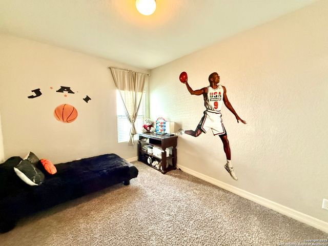 13026 Bunkhouse, San Antonio, TX 78245