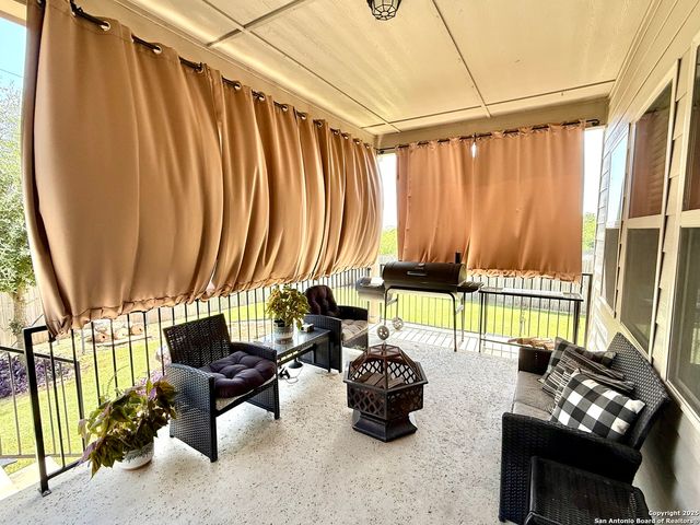 13026 Bunkhouse, San Antonio, TX 78245