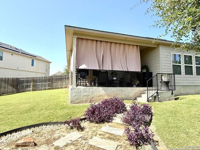 13026 Bunkhouse, San Antonio, TX 78245