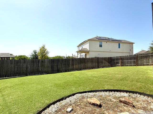 13026 Bunkhouse, San Antonio, TX 78245