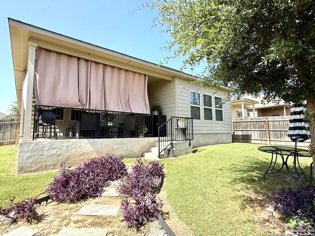 13026 Bunkhouse, San Antonio, TX 78245