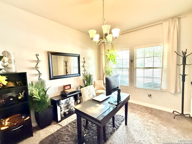 13026 Bunkhouse, San Antonio, TX 78245