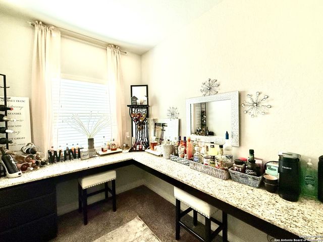13026 Bunkhouse, San Antonio, TX 78245