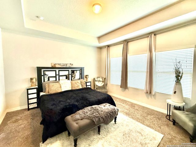 13026 Bunkhouse, San Antonio, TX 78245