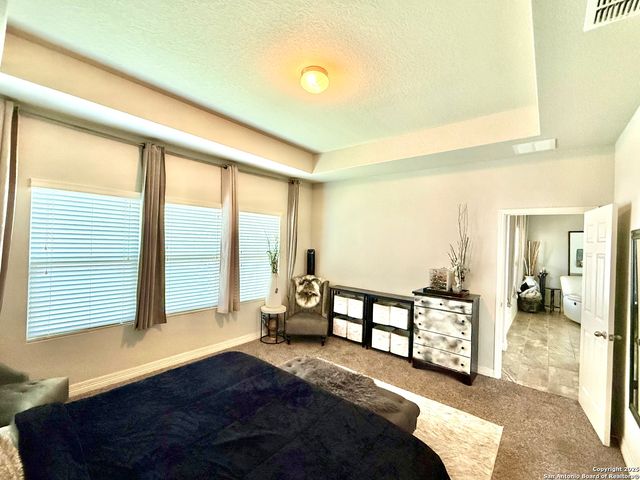 13026 Bunkhouse, San Antonio, TX 78245