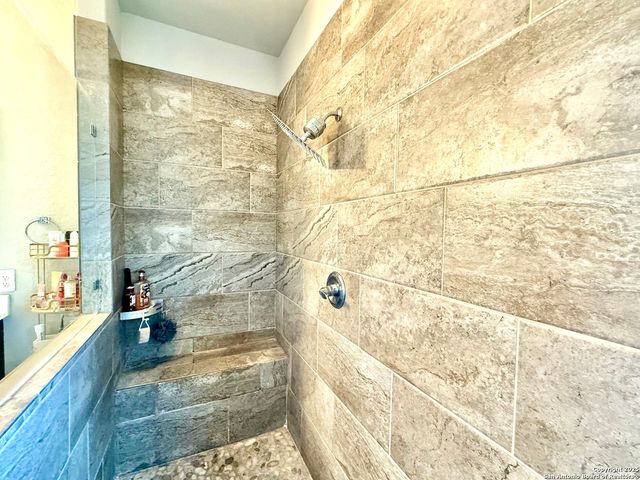 13026 Bunkhouse, San Antonio, TX 78245