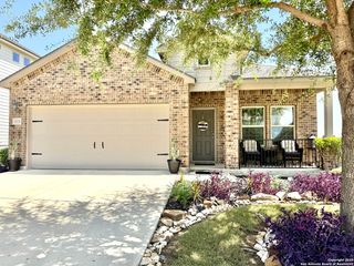 13026 Bunkhouse, San Antonio, TX 78245