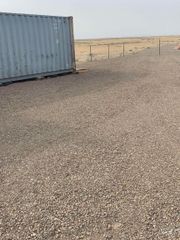 TBD Bare Land, Mountain Home, ID 83647
