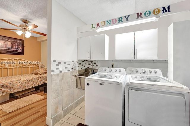 1502 Whitehall Dr 305, Davie, FL 33324