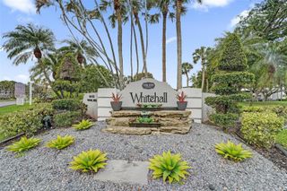 1502 Whitehall Dr 305, Davie, FL 33324
