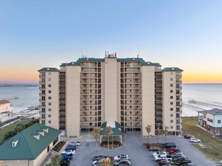 10335 Gulf Beach Hwy 404, Pensacola, FL 32507