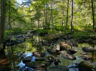 Bell Hollow Road, Putnam Valley, NY 10579