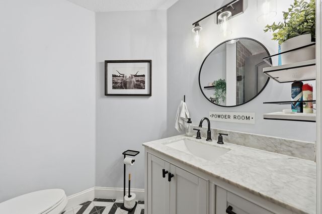 2013 Bonisle Circle, Riviera Beach, FL 33418