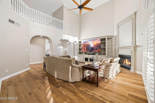 11814 S TUZIGOOT Court, Phoenix, AZ 85044