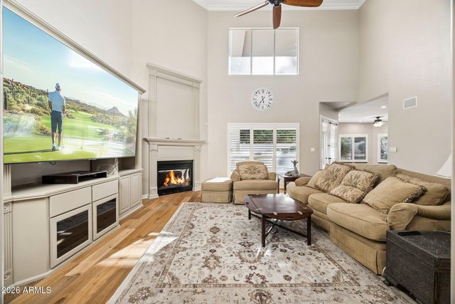 11814 S TUZIGOOT Court, Phoenix, AZ 85044