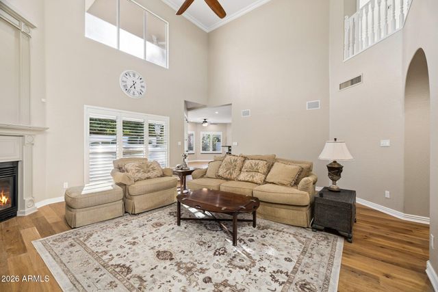 11814 S TUZIGOOT Court, Phoenix, AZ 85044