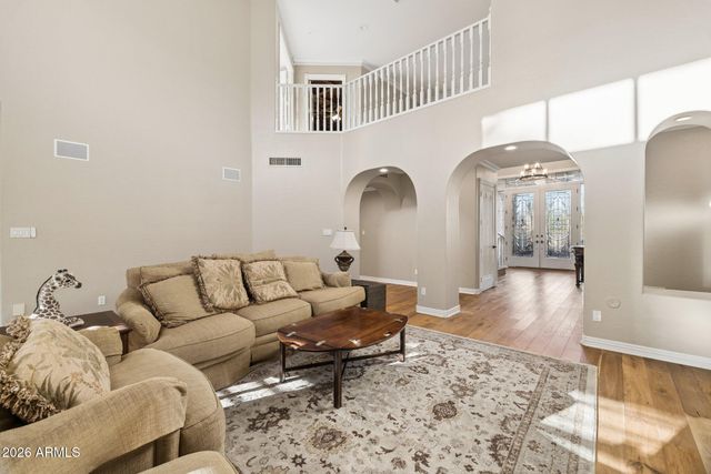 11814 S TUZIGOOT Court, Phoenix, AZ 85044