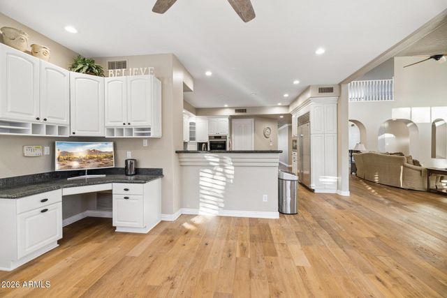 11814 S TUZIGOOT Court, Phoenix, AZ 85044