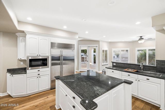 11814 S TUZIGOOT Court, Phoenix, AZ 85044