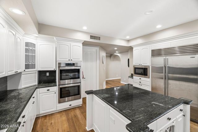 11814 S TUZIGOOT Court, Phoenix, AZ 85044