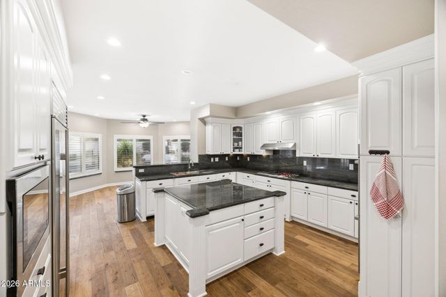 11814 S TUZIGOOT Court, Phoenix, AZ 85044