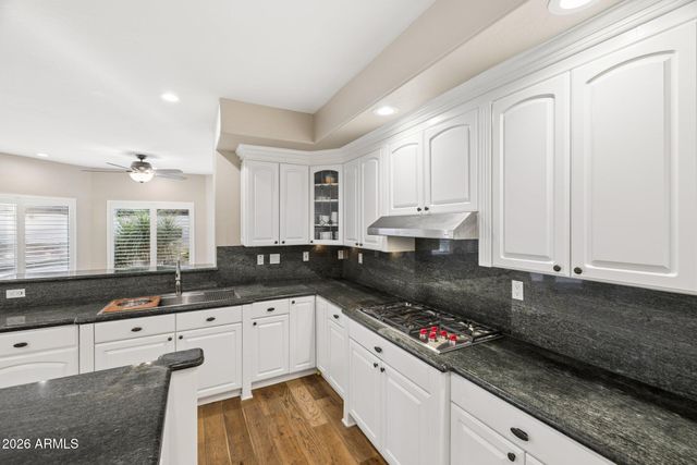 11814 S TUZIGOOT Court, Phoenix, AZ 85044