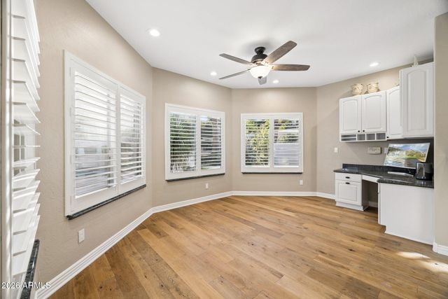 11814 S TUZIGOOT Court, Phoenix, AZ 85044