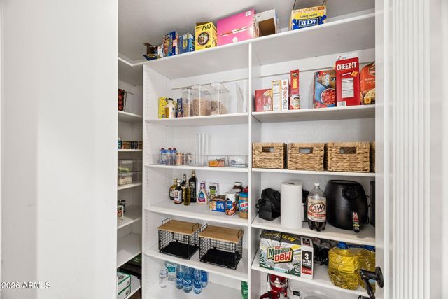 11814 S TUZIGOOT Court, Phoenix, AZ 85044