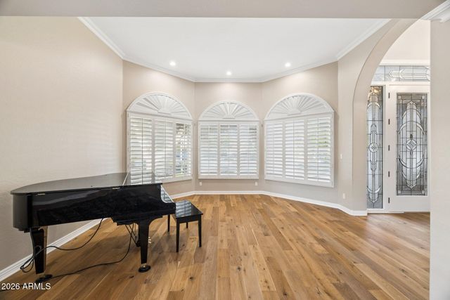 11814 S TUZIGOOT Court, Phoenix, AZ 85044