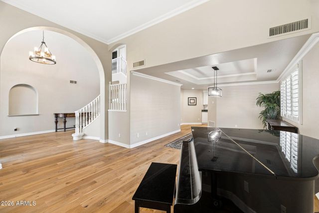 11814 S TUZIGOOT Court, Phoenix, AZ 85044