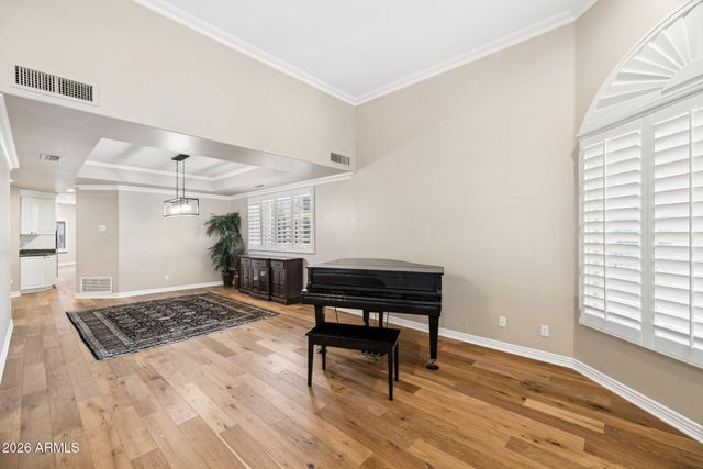 11814 S TUZIGOOT Court, Phoenix, AZ 85044