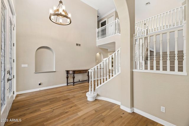 11814 S TUZIGOOT Court, Phoenix, AZ 85044