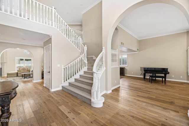 11814 S TUZIGOOT Court, Phoenix, AZ 85044