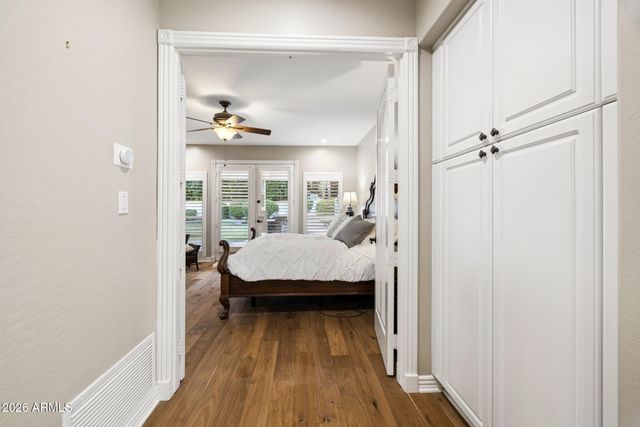 11814 S TUZIGOOT Court, Phoenix, AZ 85044