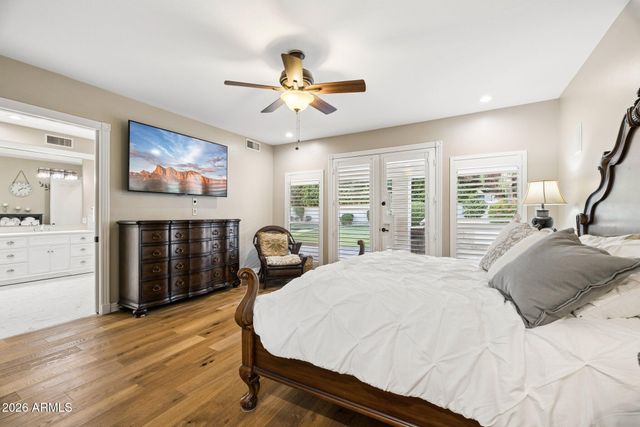 11814 S TUZIGOOT Court, Phoenix, AZ 85044