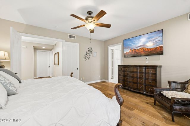 11814 S TUZIGOOT Court, Phoenix, AZ 85044