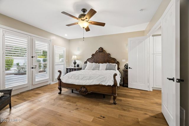 11814 S TUZIGOOT Court, Phoenix, AZ 85044