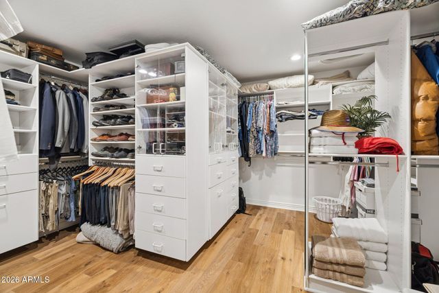 11814 S TUZIGOOT Court, Phoenix, AZ 85044