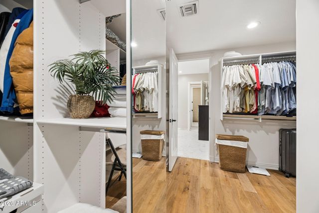 11814 S TUZIGOOT Court, Phoenix, AZ 85044