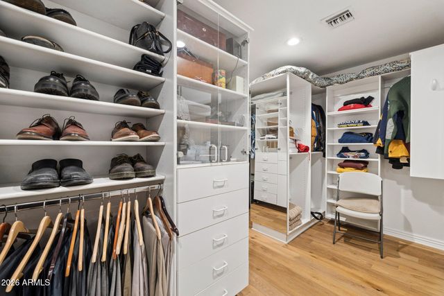 11814 S TUZIGOOT Court, Phoenix, AZ 85044