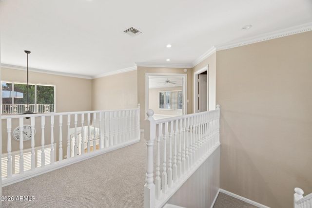 11814 S TUZIGOOT Court, Phoenix, AZ 85044