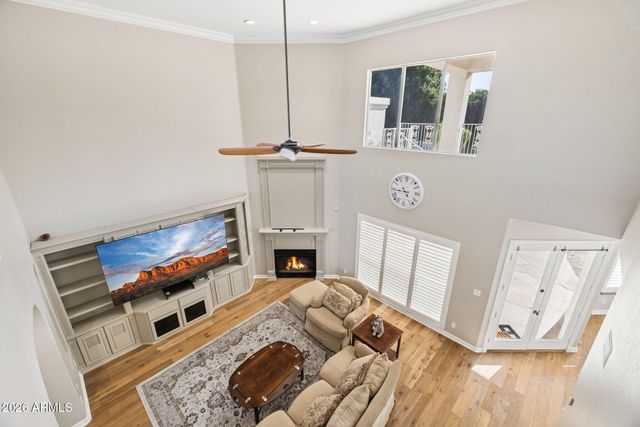 11814 S TUZIGOOT Court, Phoenix, AZ 85044