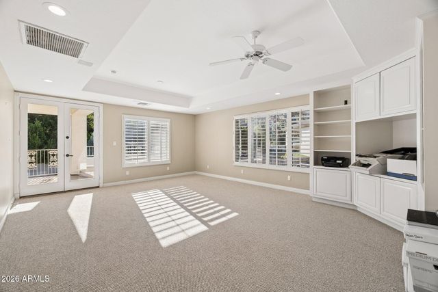 11814 S TUZIGOOT Court, Phoenix, AZ 85044